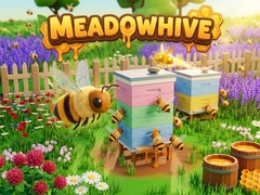 Meadowhive