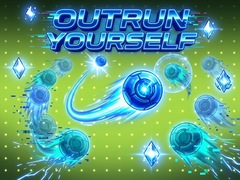 Outrun Yourself