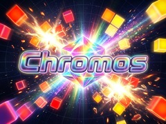 Chromos