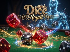 Dice Royal