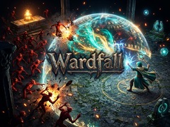 Wardfall