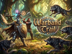 Warband Trail