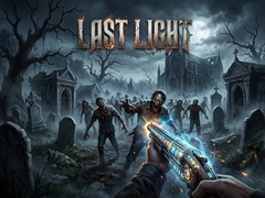 Last Light