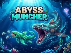 Abyss Muncher