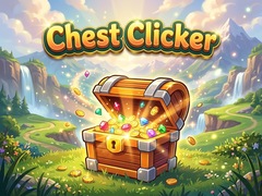 Chest Clicker