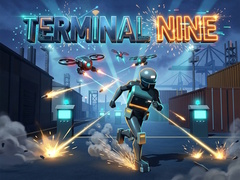 Terminal Nine