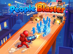 People Blaster