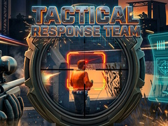 Tactical Response Team