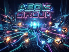 Aegis Circuit