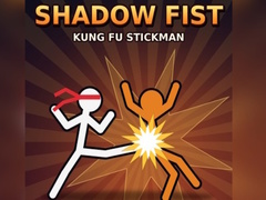 Shadow Fist 