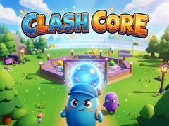 Clash Core