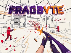 FRAGBYTE