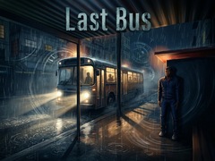 Last Bus