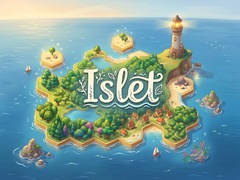 Islet