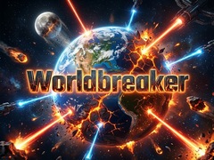 Worldbreaker