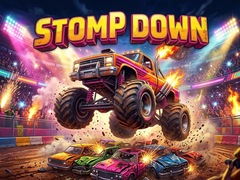 Stomp Down