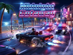 Midnight Getaway