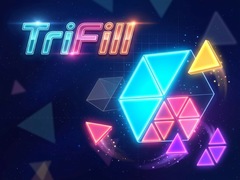 TriFill