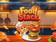 Food Stack