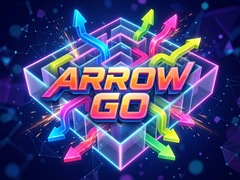 Arrow Go