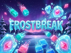 FrostBreak