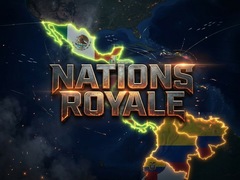 Nations Royale