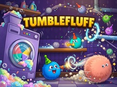 Tumblefluff