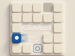Glidelock