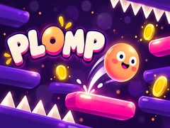 Plomp
