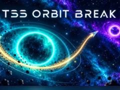 TSS Orbit Break