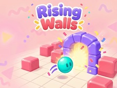 Rising Walls