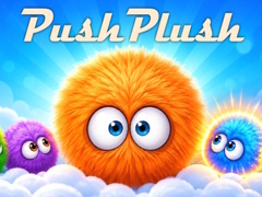 PushPlush