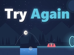 Try Again