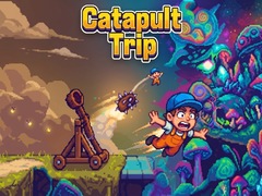 Catapult Trip