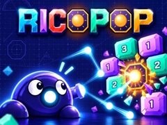 RICOPOP