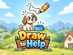 Draw to Help