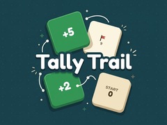 Tally Trail