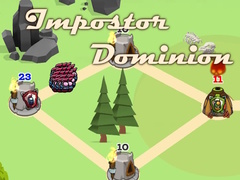 Impostor Dominion