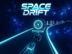 Space Drift