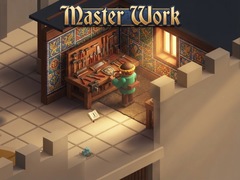 Master Work