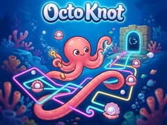 Octo Knot