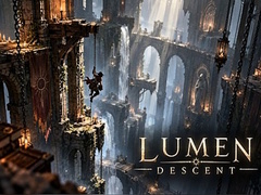 Lumen Descent