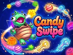 Candy Swipe