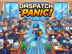 Dispatch Panic