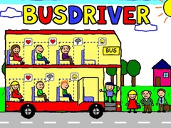 Busdriver