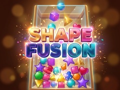 Shape Fusion