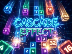 Cascade Effect