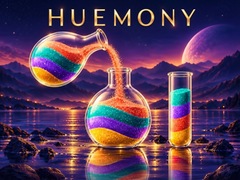 Huemony 