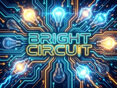 Bright Circuit