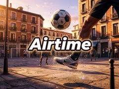 Airtime